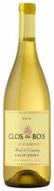 Clos Du Bois Buttery Chardonnay 750ml 0 (750)