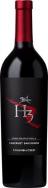 Columbia Crest - H3 Horse Heaven Hills Cabernet Sauvignon 0 (750ml)