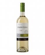 Concha Y Toro - Sauvignon Blanc 0 (750)