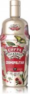 Coppa Cocktails Cosmopolitan (750)