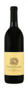 Crane Lake - Cabernet Sauvignon California 0 (750)
