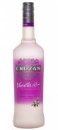 Cruzan Vanilla Rum 1L 0 (1000)