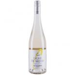 Cupcake - Light Hearted Pinot Grigio 0 (750)