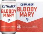 Cutwater - Spicy Bloody 4pk 0 (44)