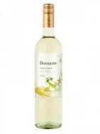 Danzante - Pinot Grigio 0 (750)