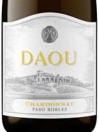 Daou Chardonnay 0 (750)