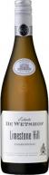 De Wetshof - Limestone Hill Chardonnay 0 (750)