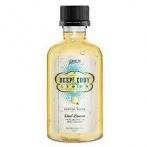 Deep Eddy - Lemon (100)