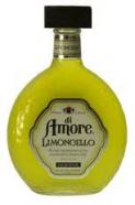 Di Amore Limoncello Gift 0 (750)