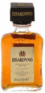 Di Saronno - Amaretto 0 (50)