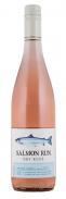 Salmon Run - Dry Rose 0 (750ml)