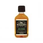Dr Mcgillicuddy - Apple Whiskey (50)