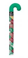 Dr Mcgillicuddy Candy Cane (750)