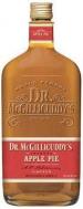 Dr. McGillicuddy's - Dr McGillicuddy's Apple Pie1L (1000)