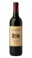Duckhorn - Merlot 0 (750)