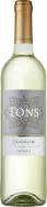 Tons de Duorum Branco 0 (750)