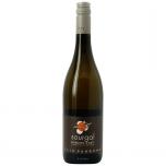 Elio Perrone Sourgal Moscato d'Asti 750ml 0 (750)