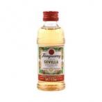 England - Tanqueray Sevilla Gin (50)