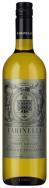 Farinelli - Pinot Grigio 0 (750ml)
