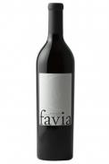 Favia Cabernet Sauvignon 2021 (750)