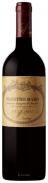 Felsina - Maestro Raro 2019 (750ml)