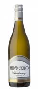 Ferrari Carano Chardonnay 750ml 0 (750)