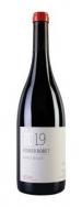 Ferrer Bobet Priorat 0 (750)