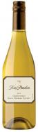 Fess Parker - Chardonnay 0 (750)
