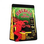 Fireball Party Pack 15/50ml 2015 (750)