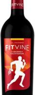 Fitvine - Cabernet Sauvignon 0 (750)