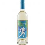 Fitvine - Pinot Grigio 0 (750)