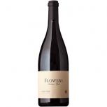 Flowers - Pinot Noir 0 (750)