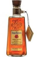 FOUR ROSES - Four Roses Single Barrel Oeso 0 (750)