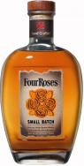 Four Roses - Select Batch 0 (750)