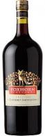 Foxhorn Cabernet 1.5L 0 (750)