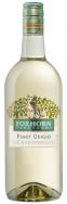 Foxhorn - Pinot Grigio/ Chard 0 (1500)