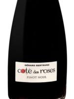 Gerard Bertrand - Cote des Roses Pinot Noir 0 (750ml)