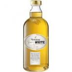 France - Hennessey White 0 (750)