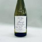 France - La Pepie Muscadet 0 (750)