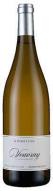 France - La Pierrea Fusil Vouvray 0 (750)