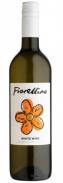 Fratelli Ponte - Fratelli Fiorellino White Wine 0 (750)