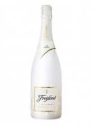 Freixenet Ice Cuvee Cava 750ml 0 (750)