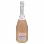 Freixenet Prosecco Rose 187ml 0 (187)