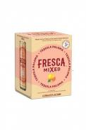 Fresca Tequila Paloma 4pk (44)