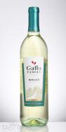 Gallo E&J - Moscato 0 (750)