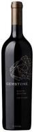 Gemstone - Alluvial Cabernet Sauvignon 2018 (750)