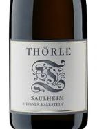 Germany - Thorle Saultheim Troken 0 (750)