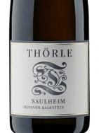 Thorle Saultheim Silvaner 0 (750)
