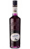 Giffard - Creme De Violette 0 (750)