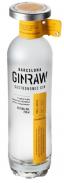 Ginraw Gastronomic Gin 750ml 0 (750)